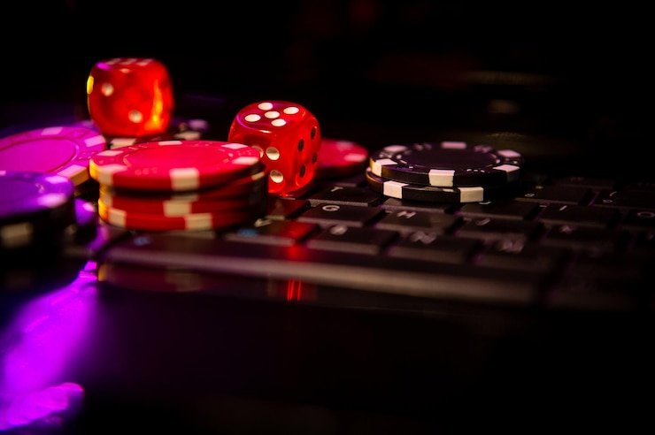 a1489 Sportsbook