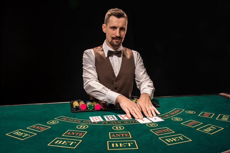 a1489 Live tables